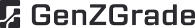 GenZGrade