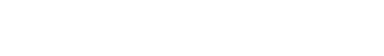 GenZGrade